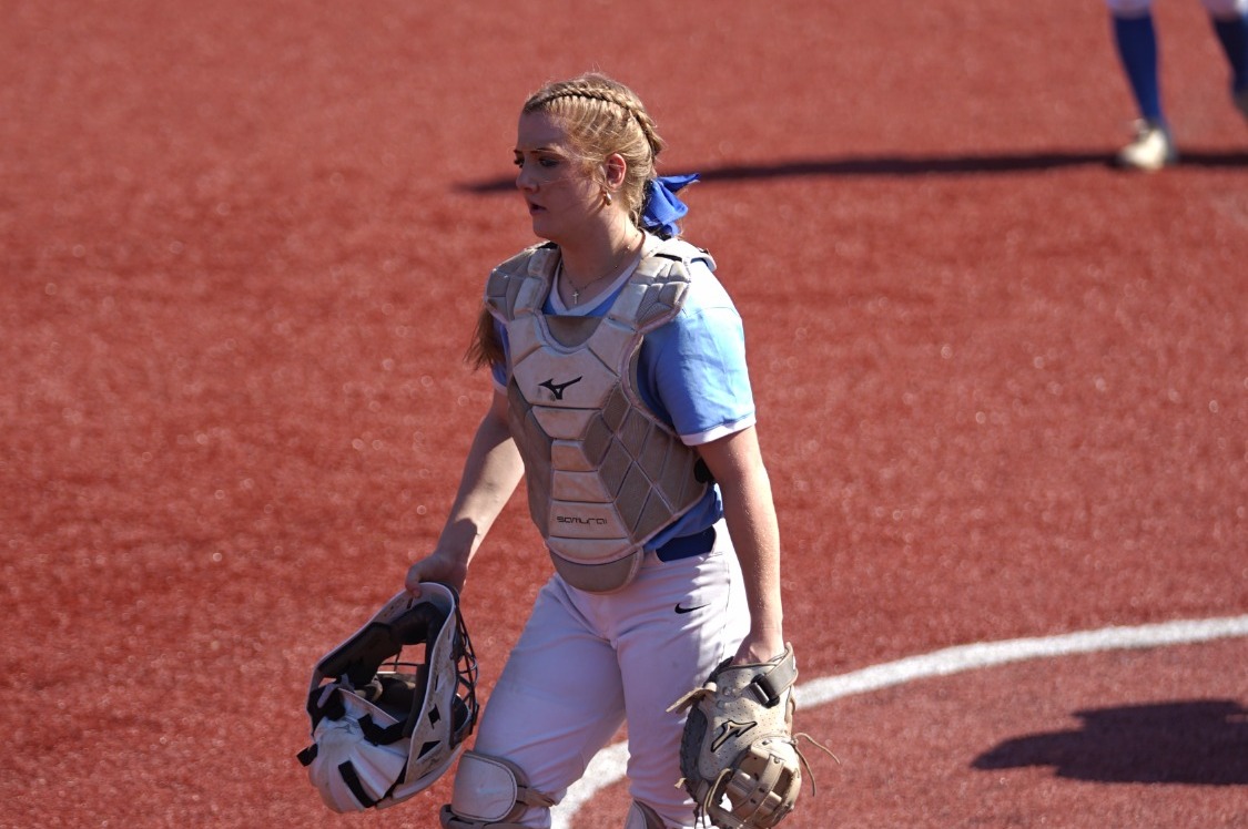 SOFT Recap 03.25.2026