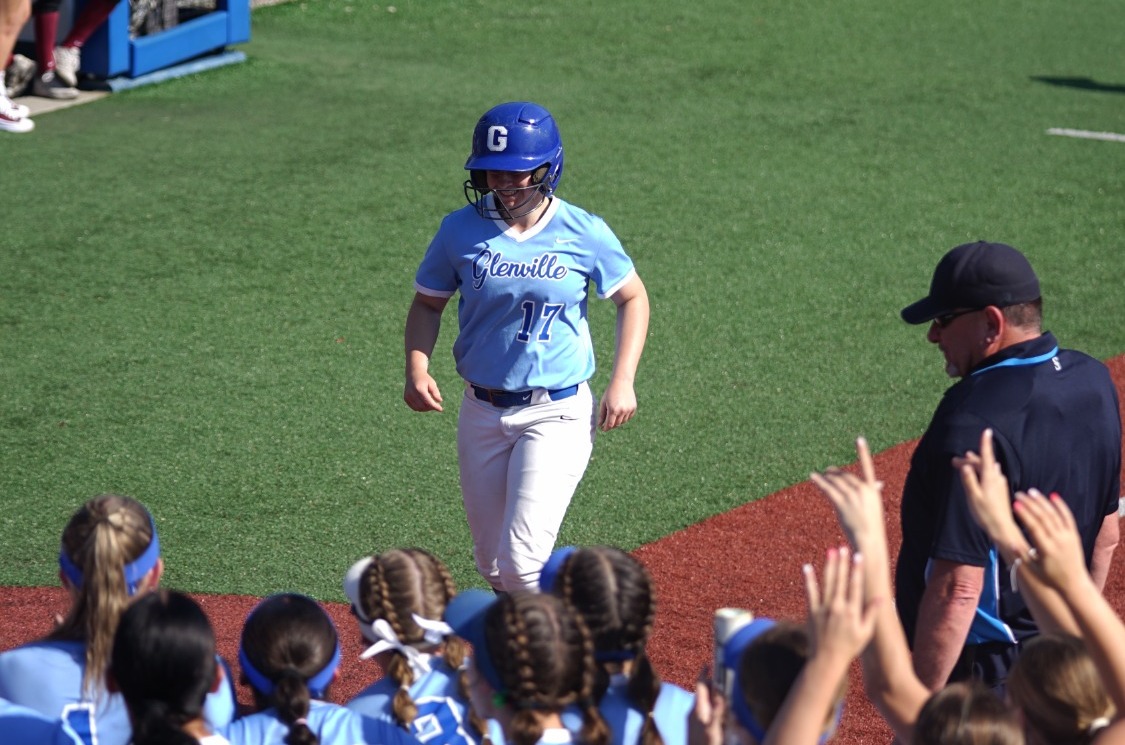 SOFT Preview 03.25.2026