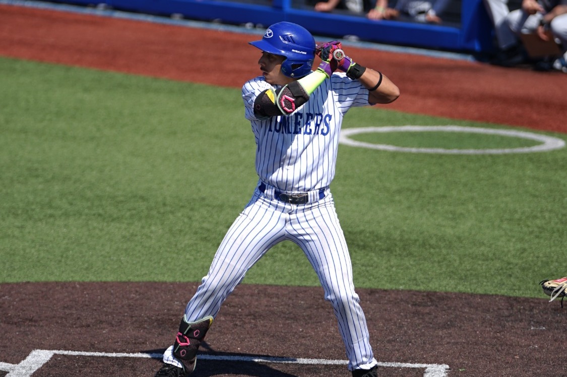 BSB Preview 03.27.2026