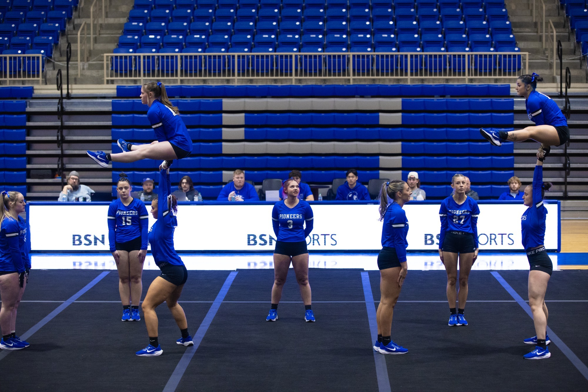 acro preview 03.26.2026