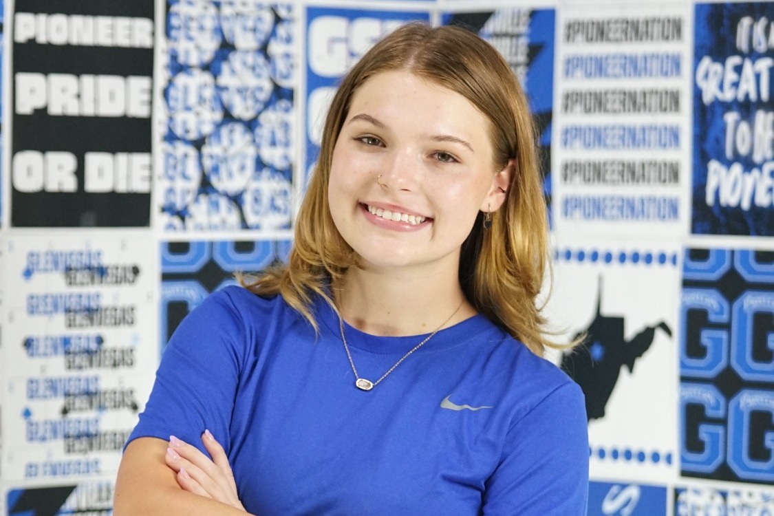 WGolf Recap 03.27.2026