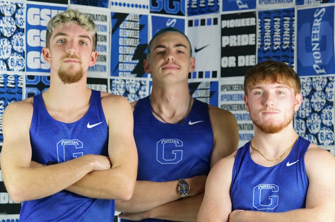 T&F Preview 03.27.2026