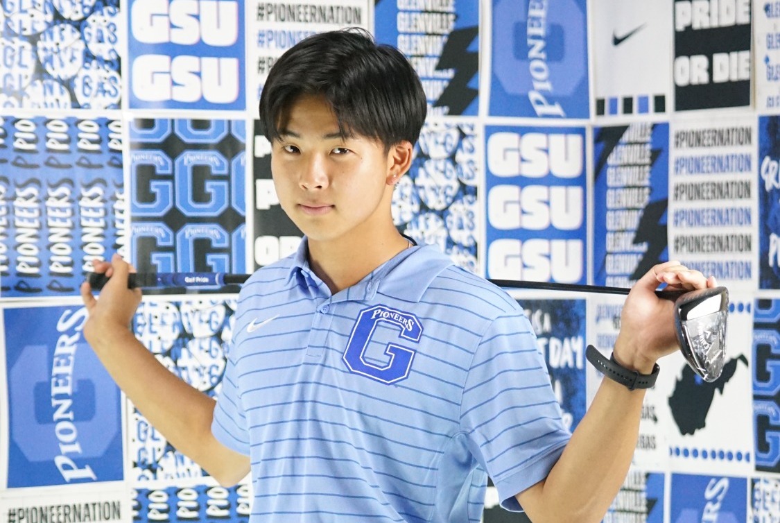 mgolf recap 03.27.2026