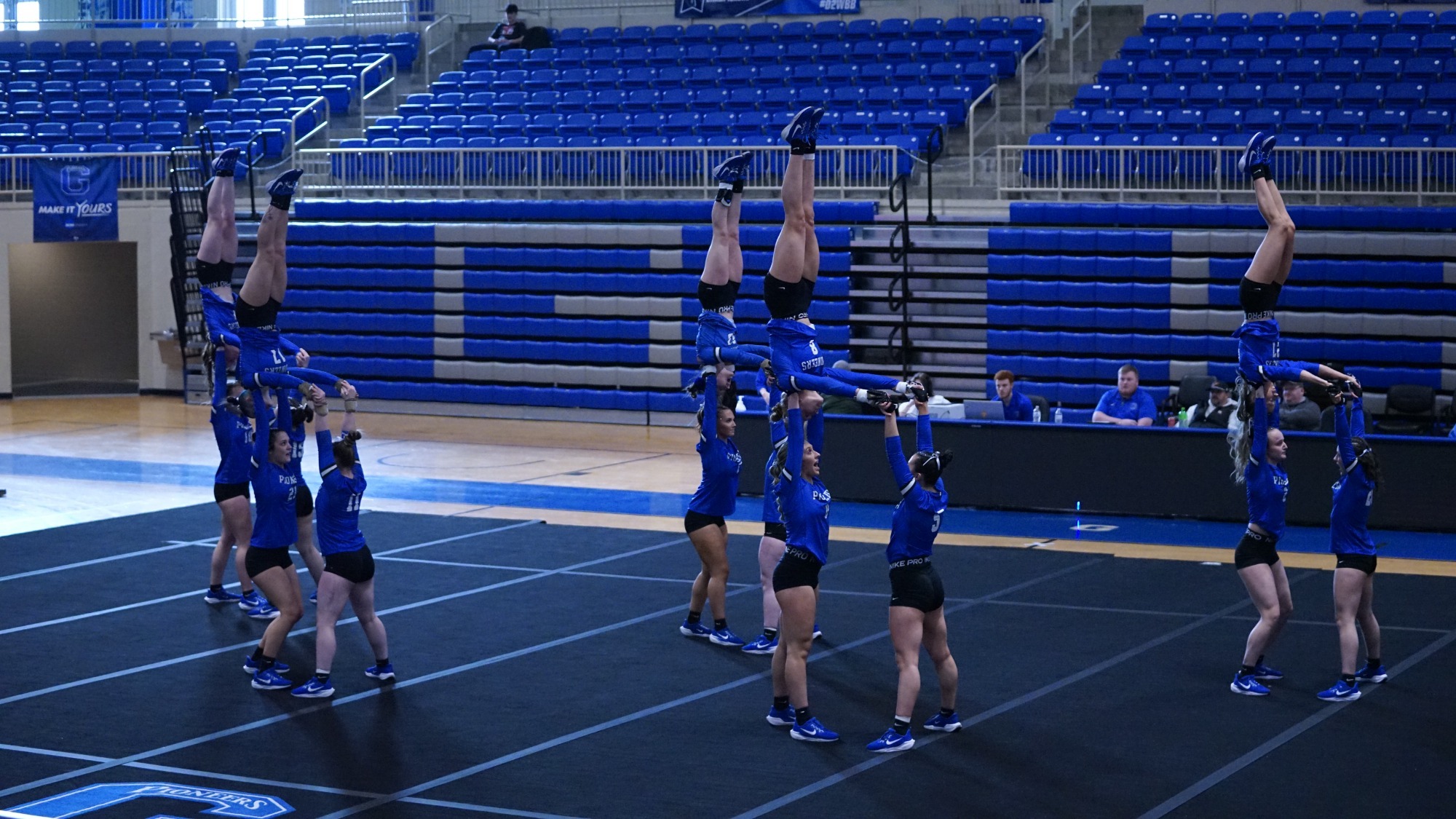 acro preview 03.04.2026