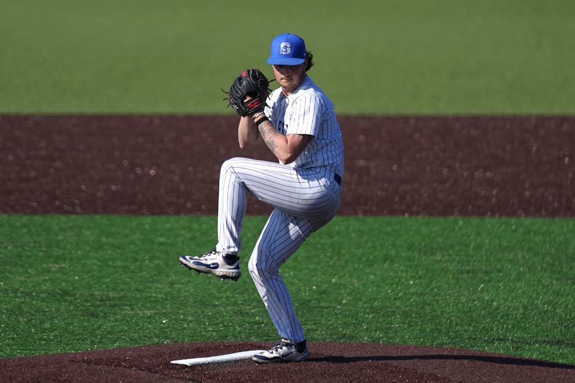 BSB Recap 03.31.2026