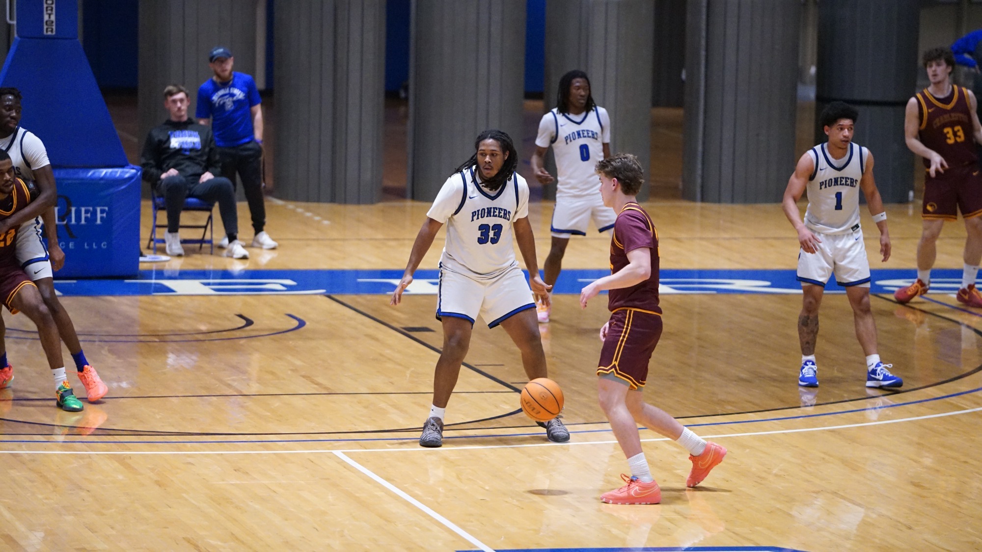 mbb preview 03.04.2026