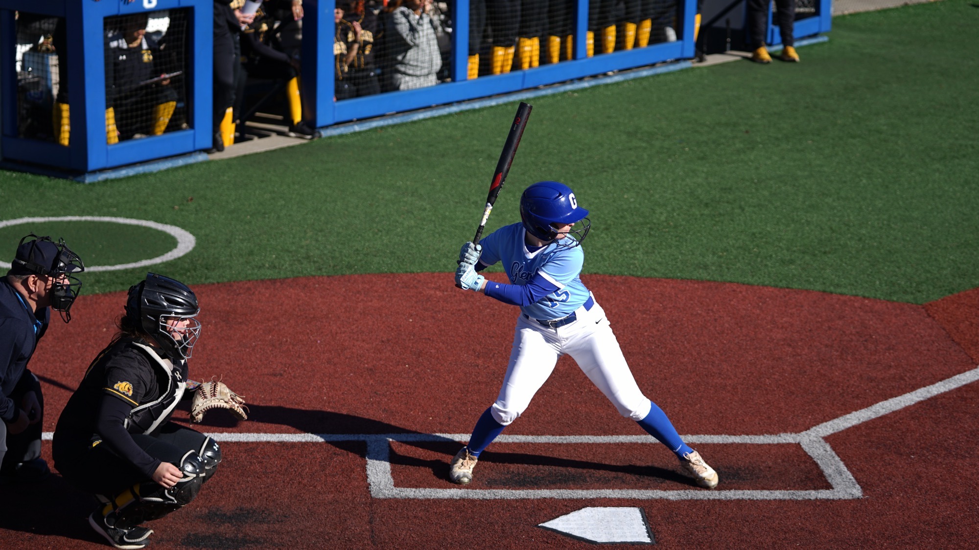 SB Preview 03.06.2026