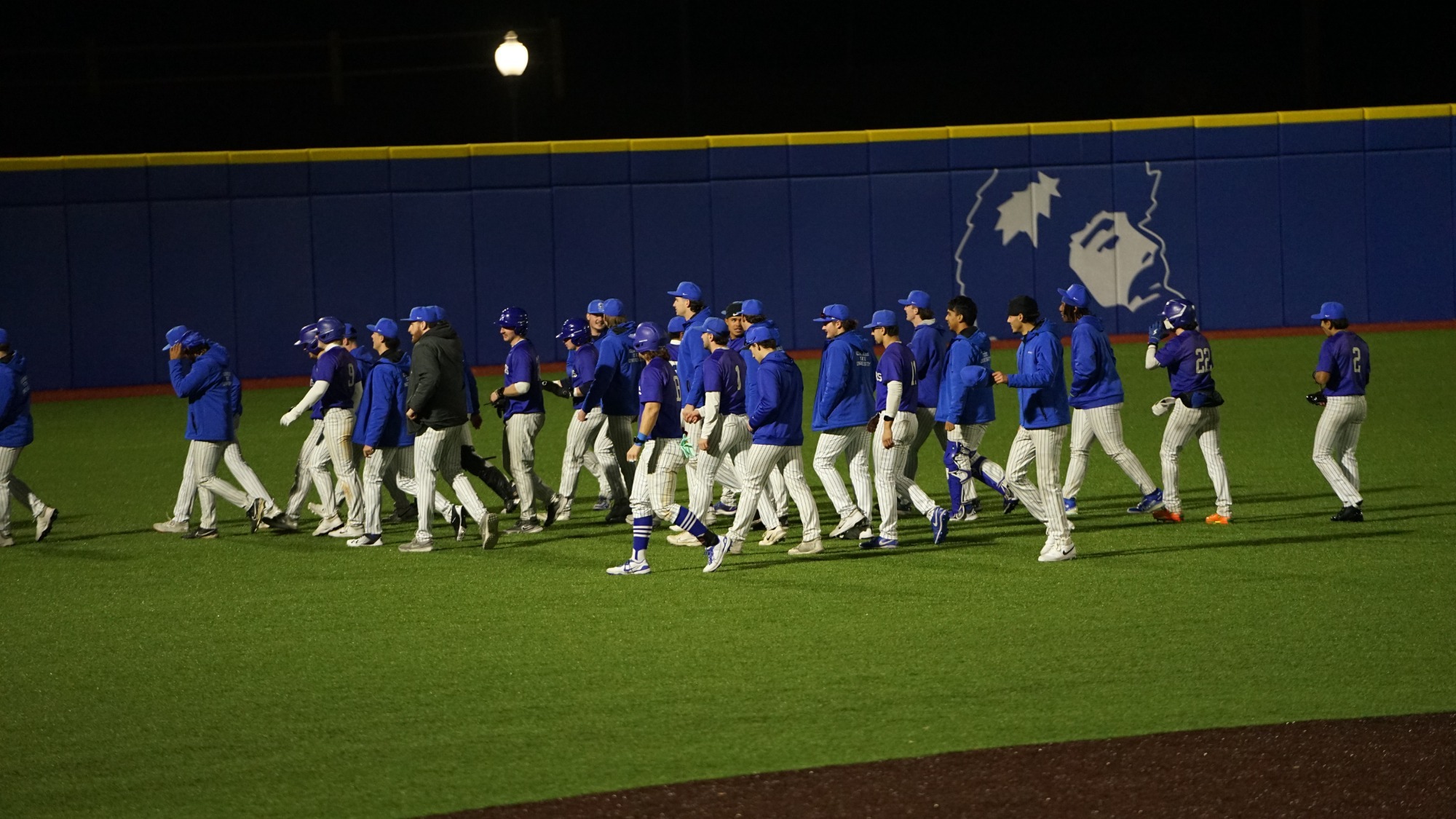 BSB Preview 03.06.2026