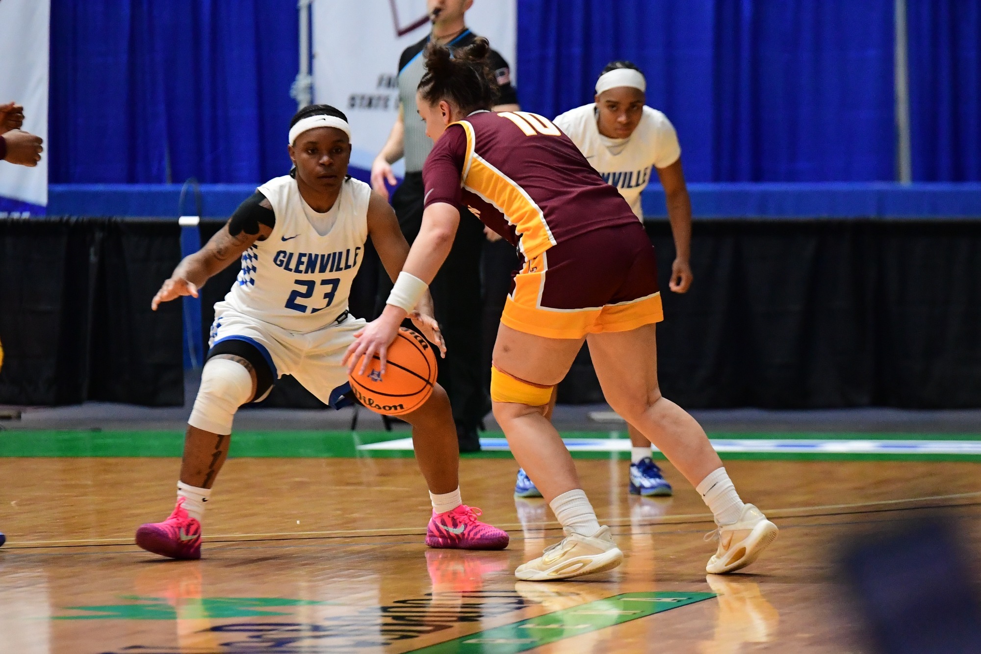 wbb recap 03.08.2026