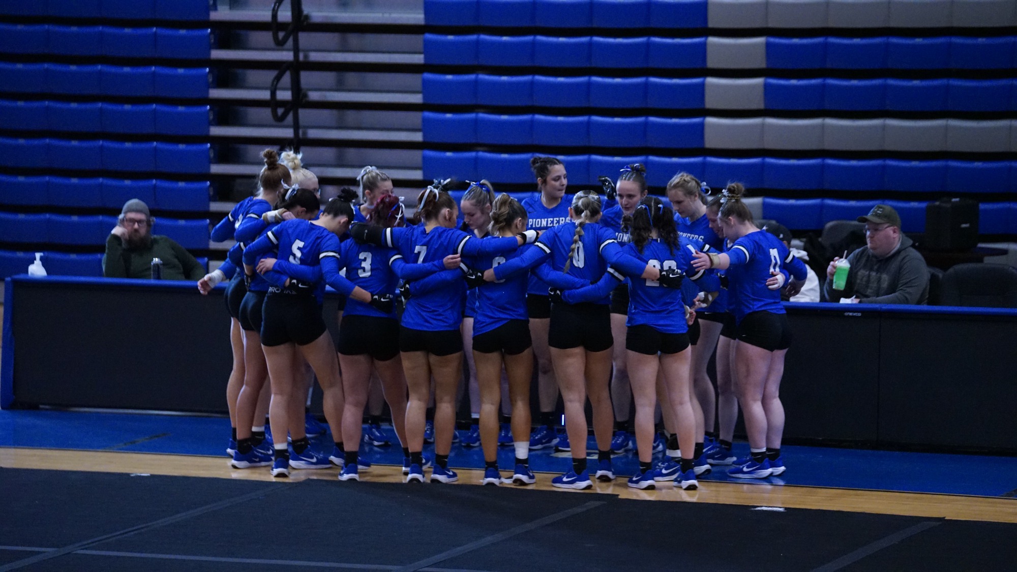 acro preview 03.09.2026