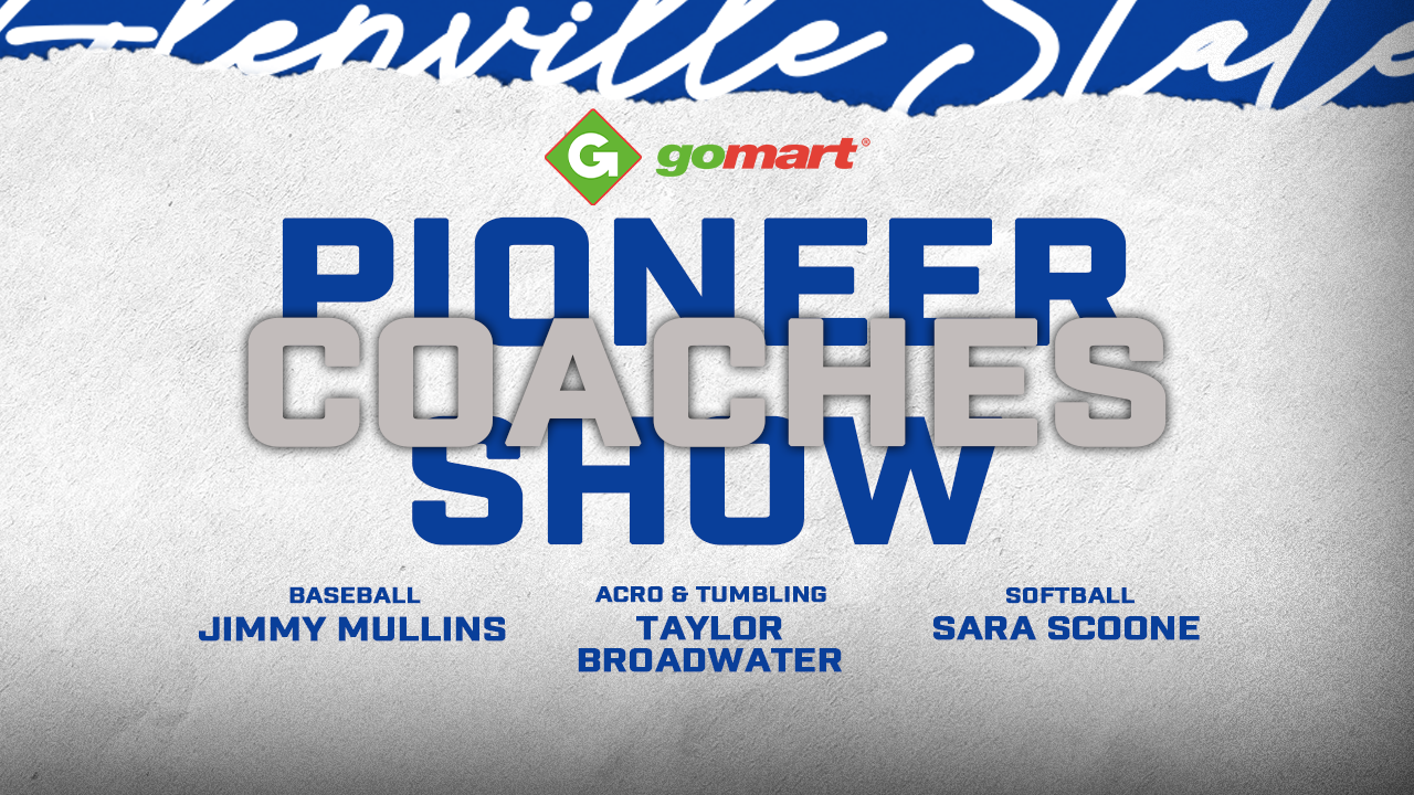 PCS Coaches Show 04.01.2026