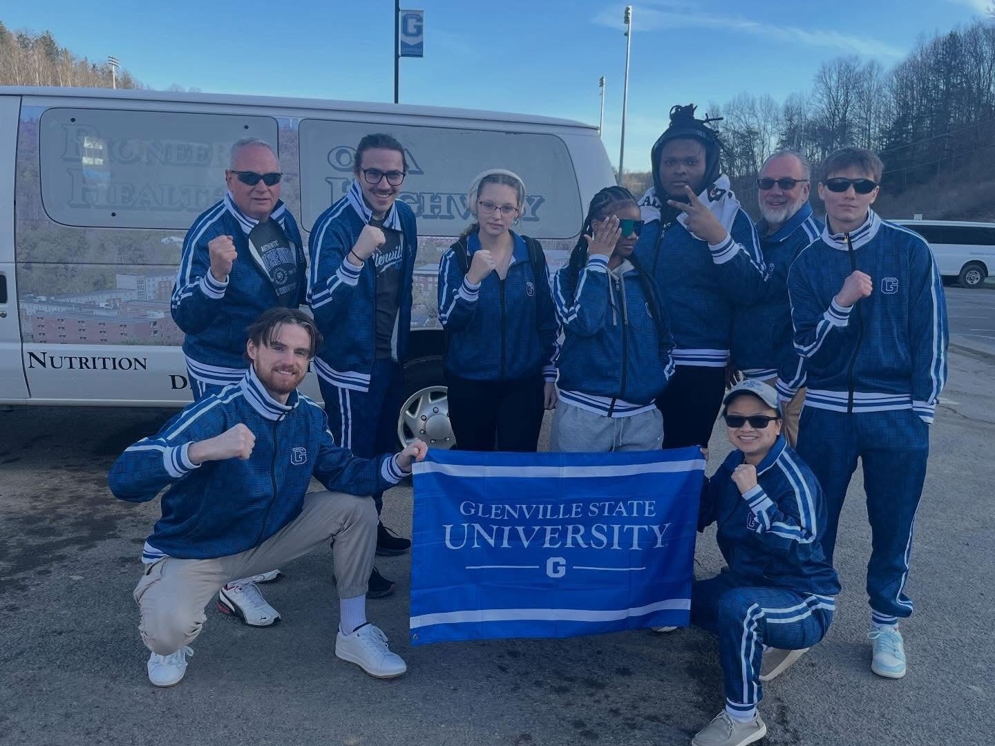 BOX Recap 04.01.2026