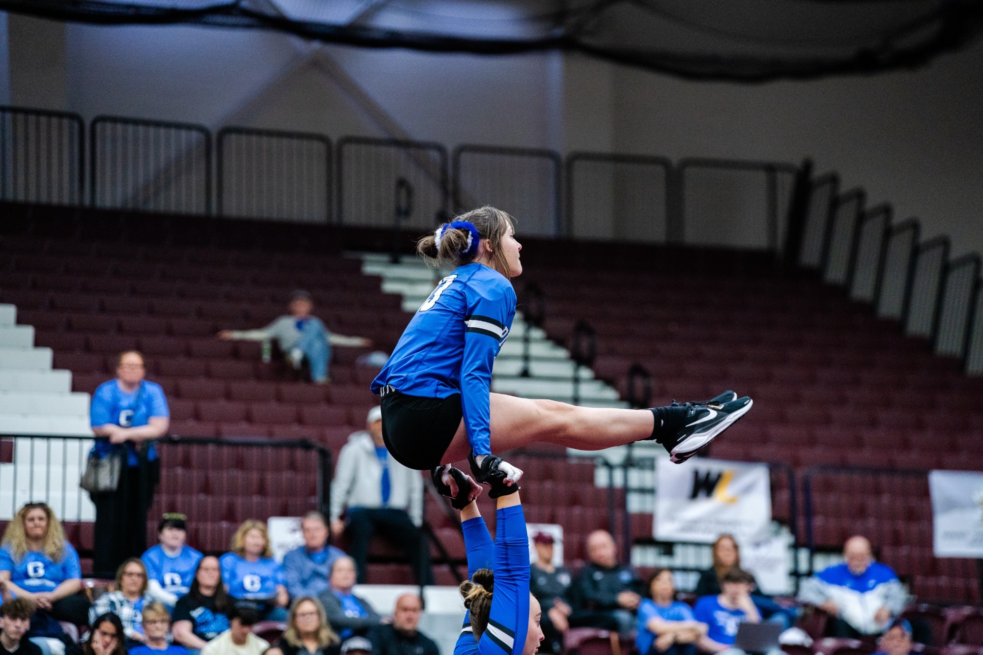 ACRO All-MEC Teams 04.10.2026