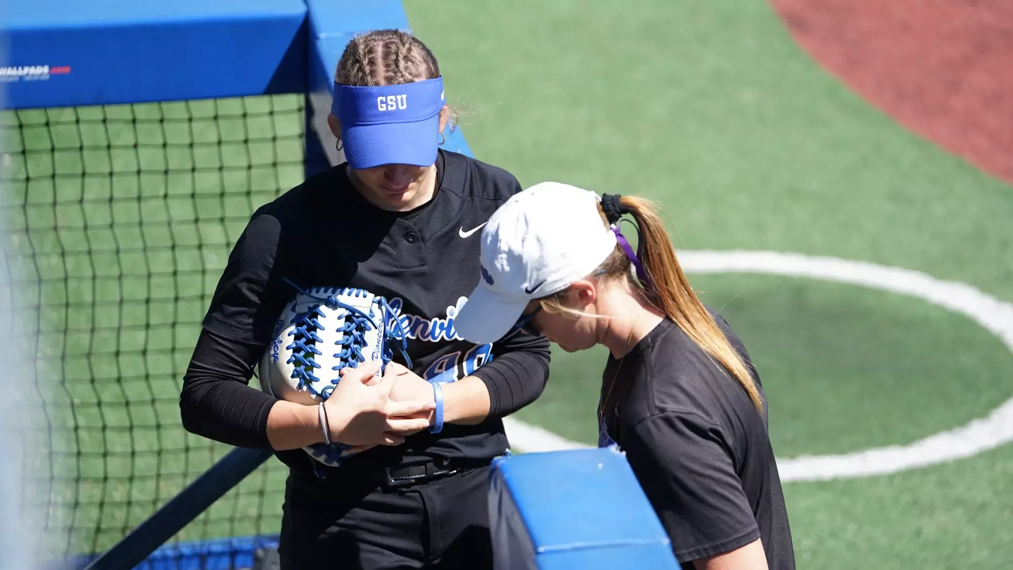 SOFT Preview 04.10.2026