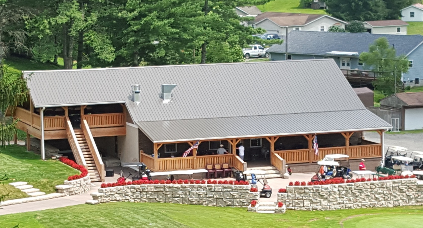 MGolf 3 Format 04.10.2026