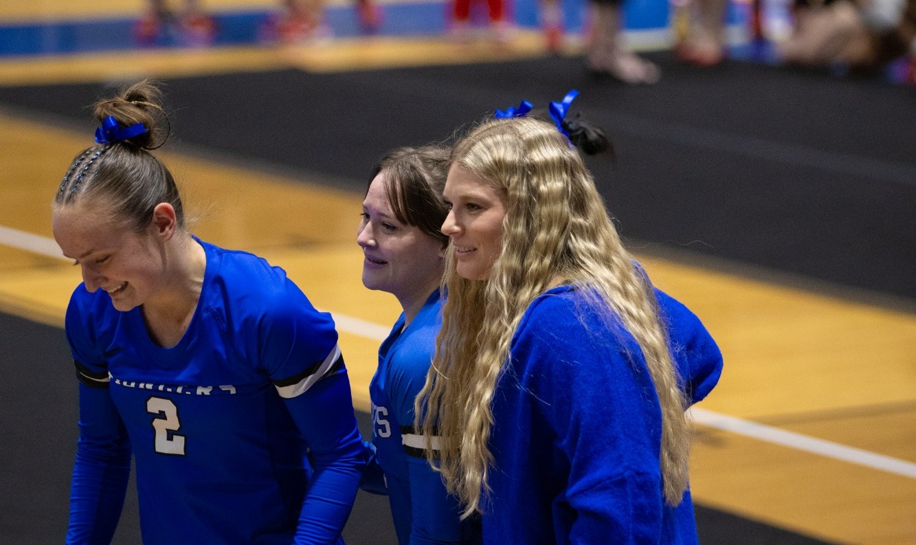 ACRO MEC COTY Taylor Broadwater 04.10.2026