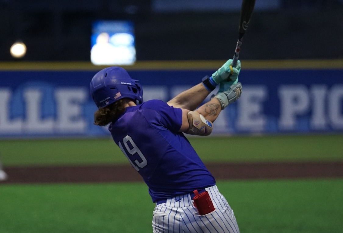 BSB Recap 04.13.2026