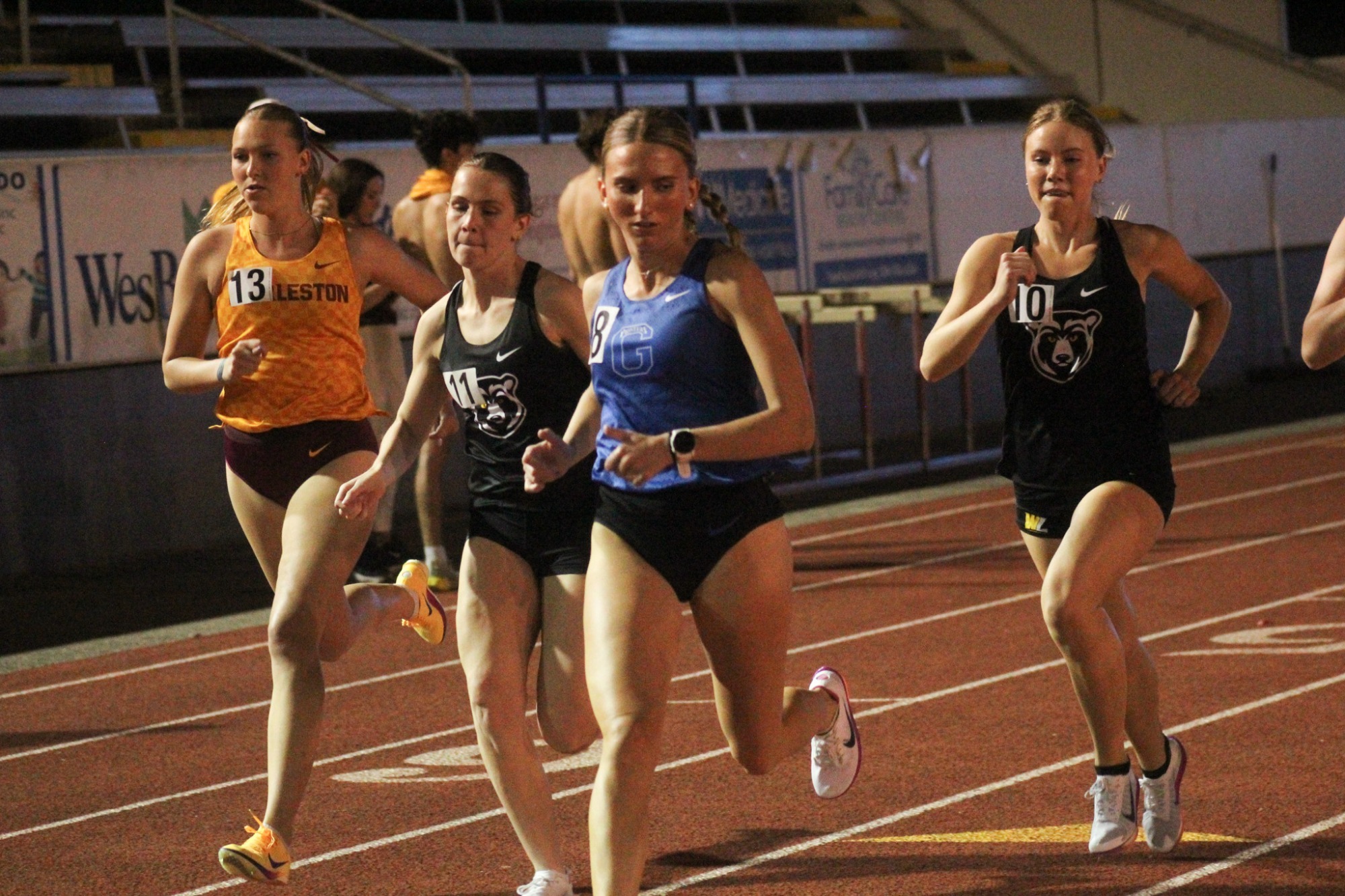 T&F MEC POTW Natalie Barr 04.13.2026