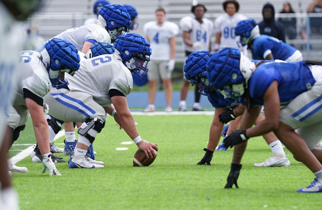 FB Schedule Release 04.14.2026