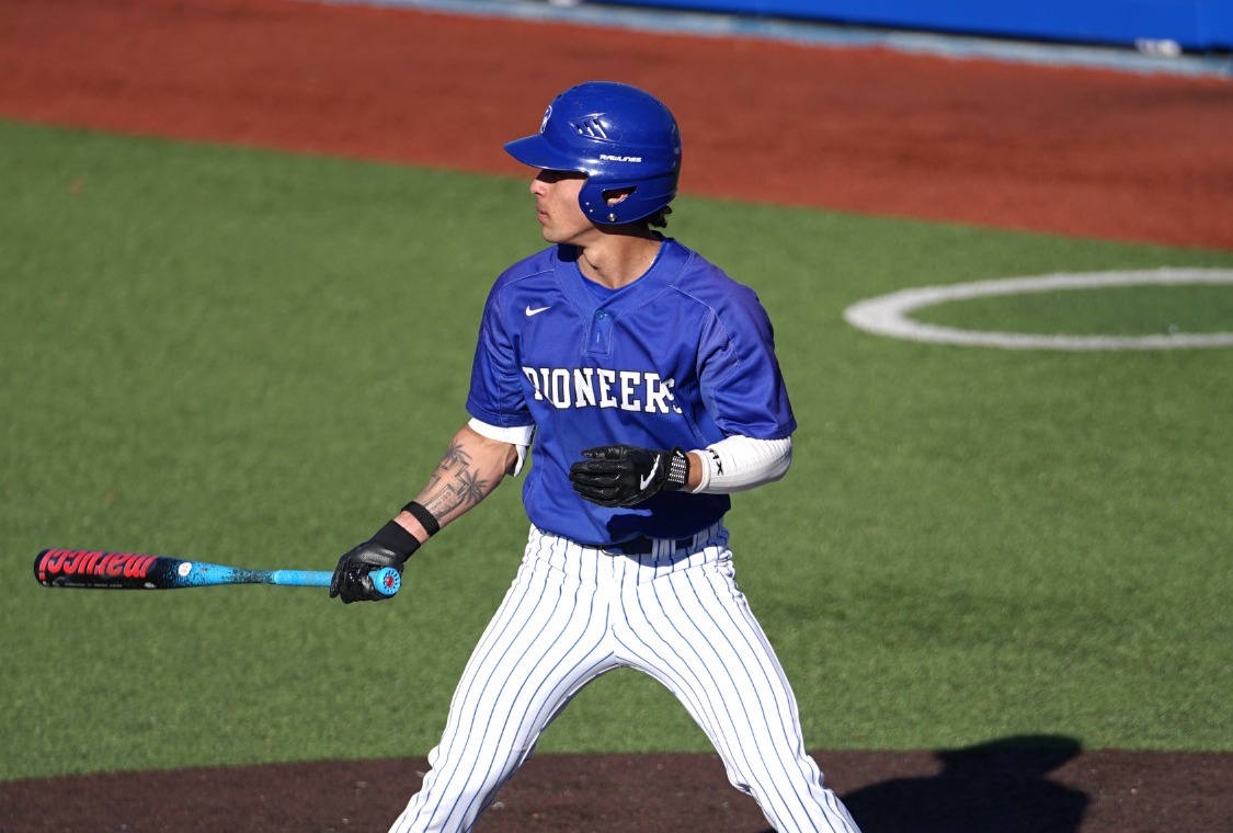 BSB Preview 04.17.2026