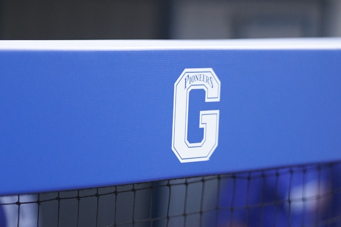 BSB Schedule Change 04.15.2026