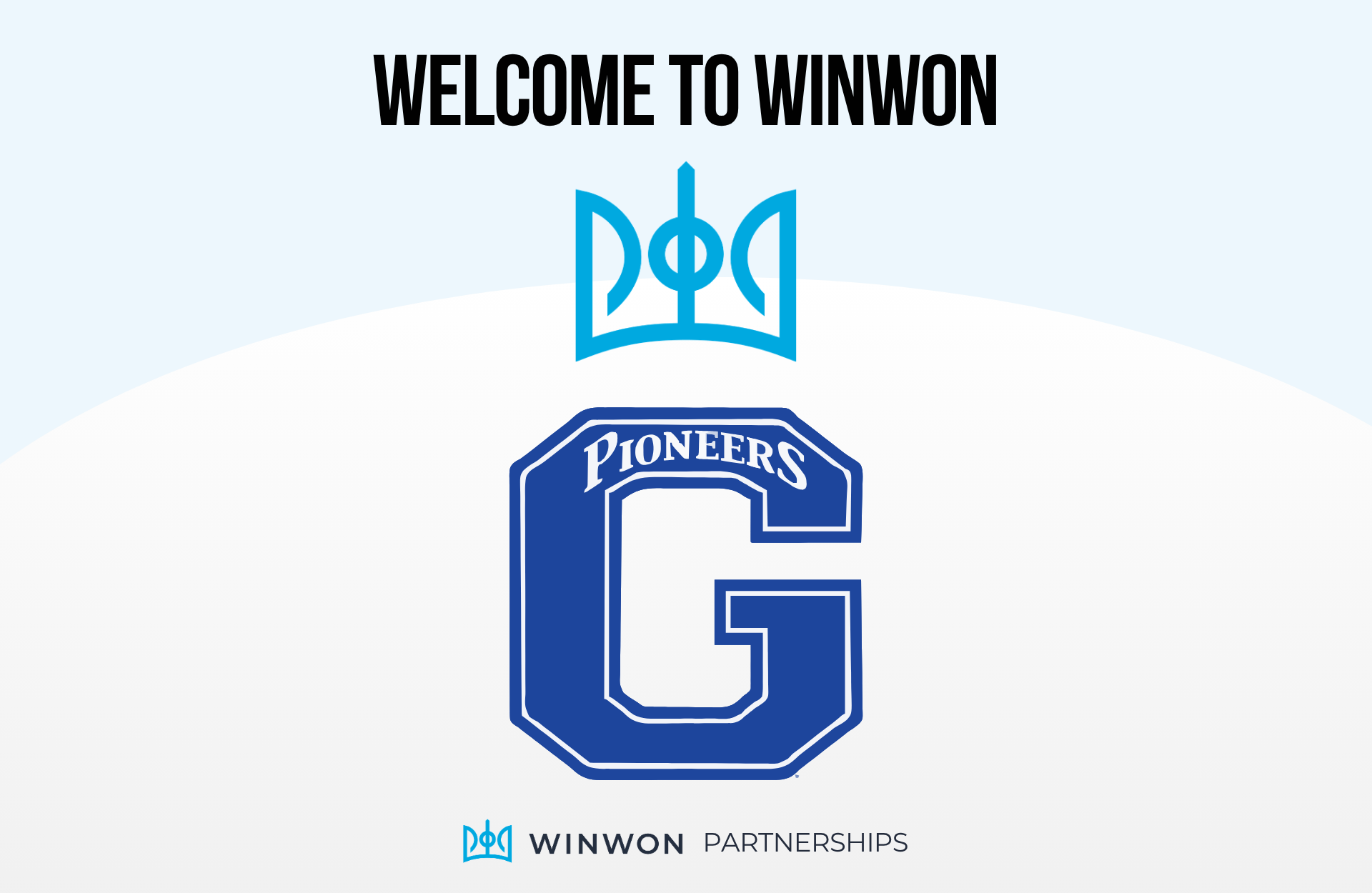 WinWon Release 04.15.2026