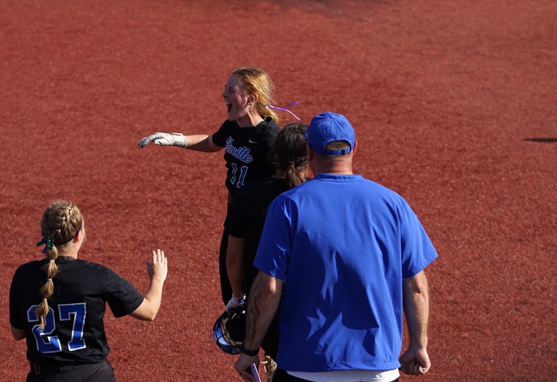 SOFT Preview 04.16.2026