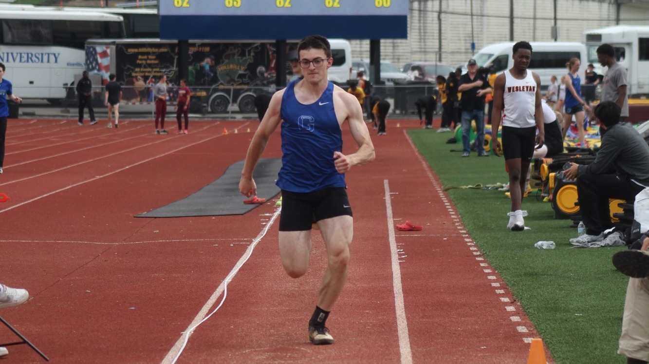 T&F Preview 04.16.2026