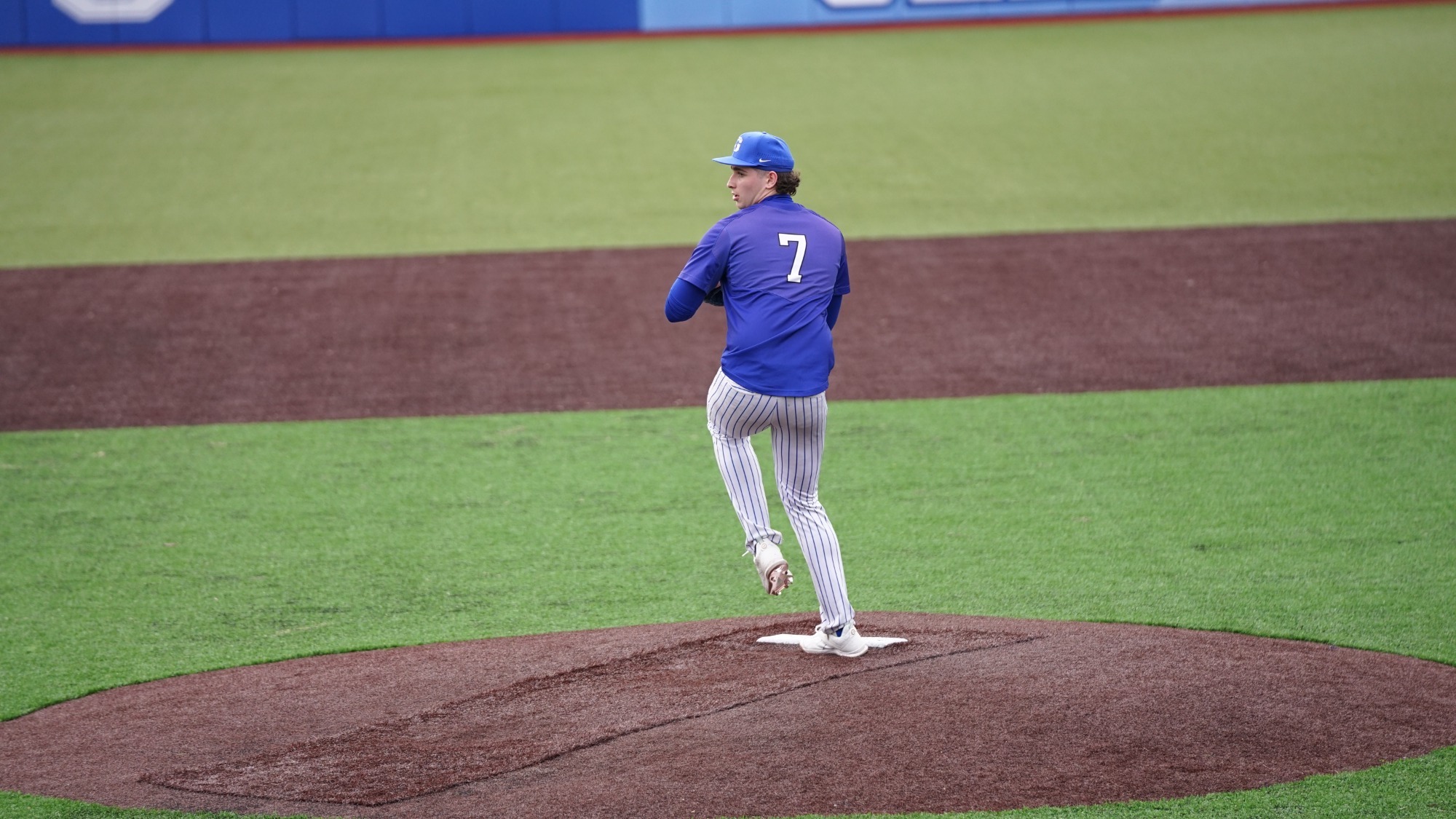 BSB Recap 04.19.2026