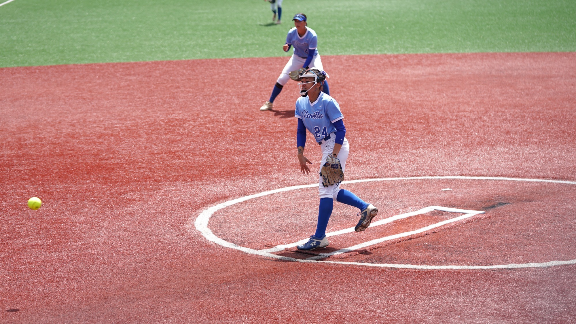 SOFT Recap 04.19.2026