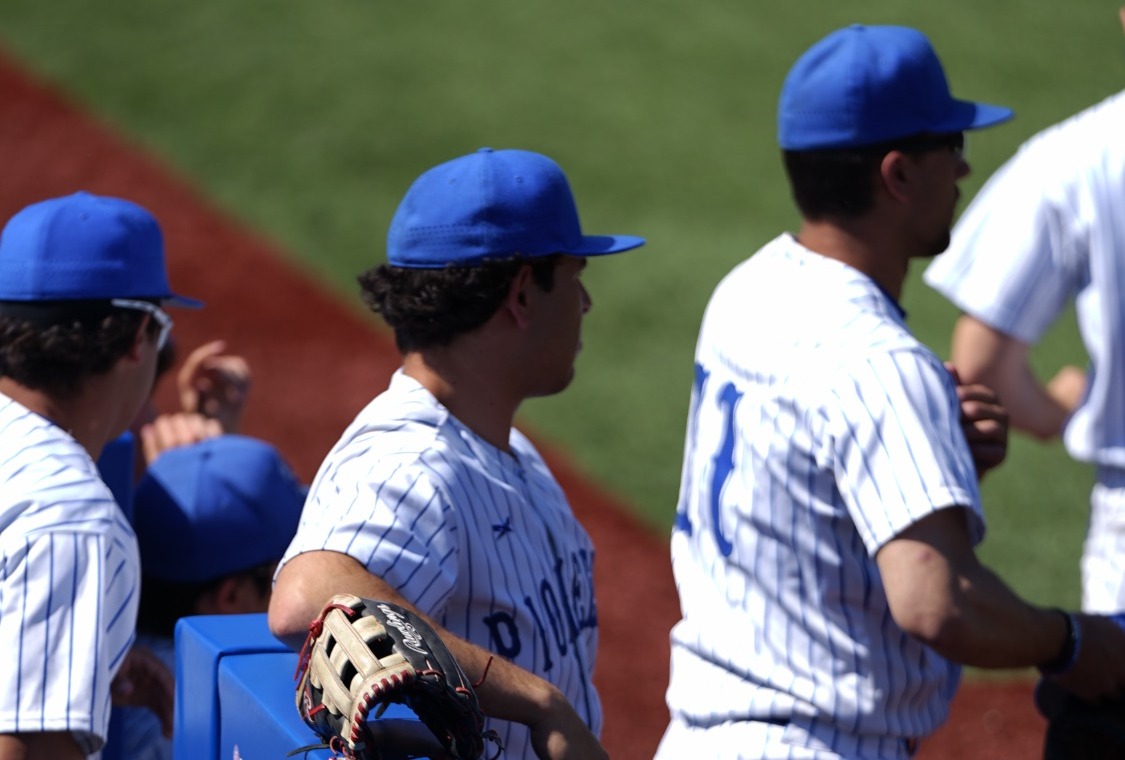 BSB Preview 04.02.2026