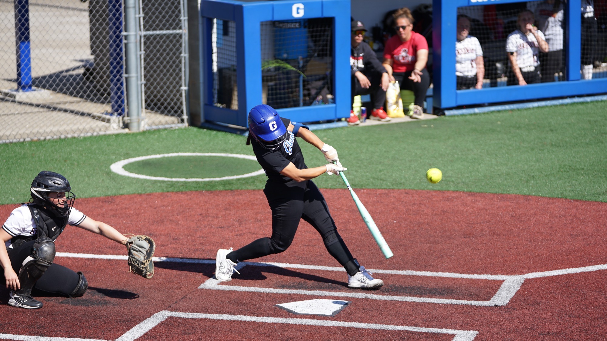 SOFT Preview 04.02.2026