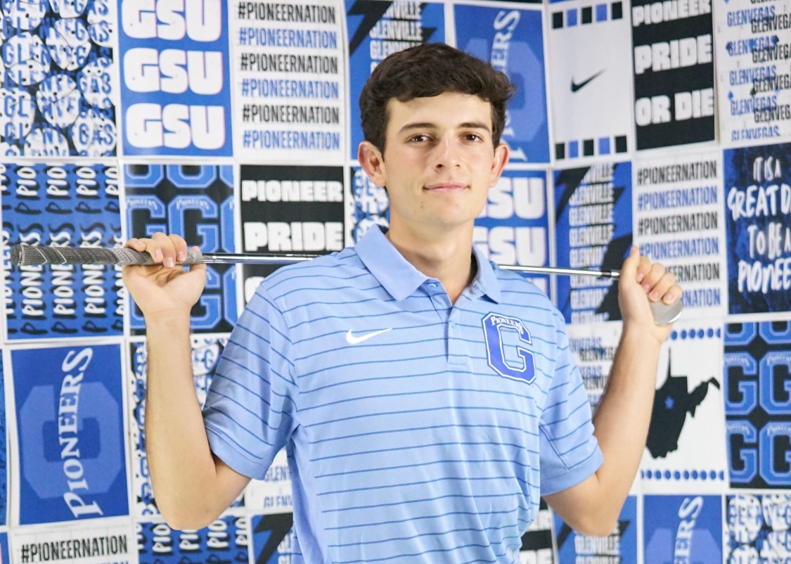 MGolf Recap 04.02.2026