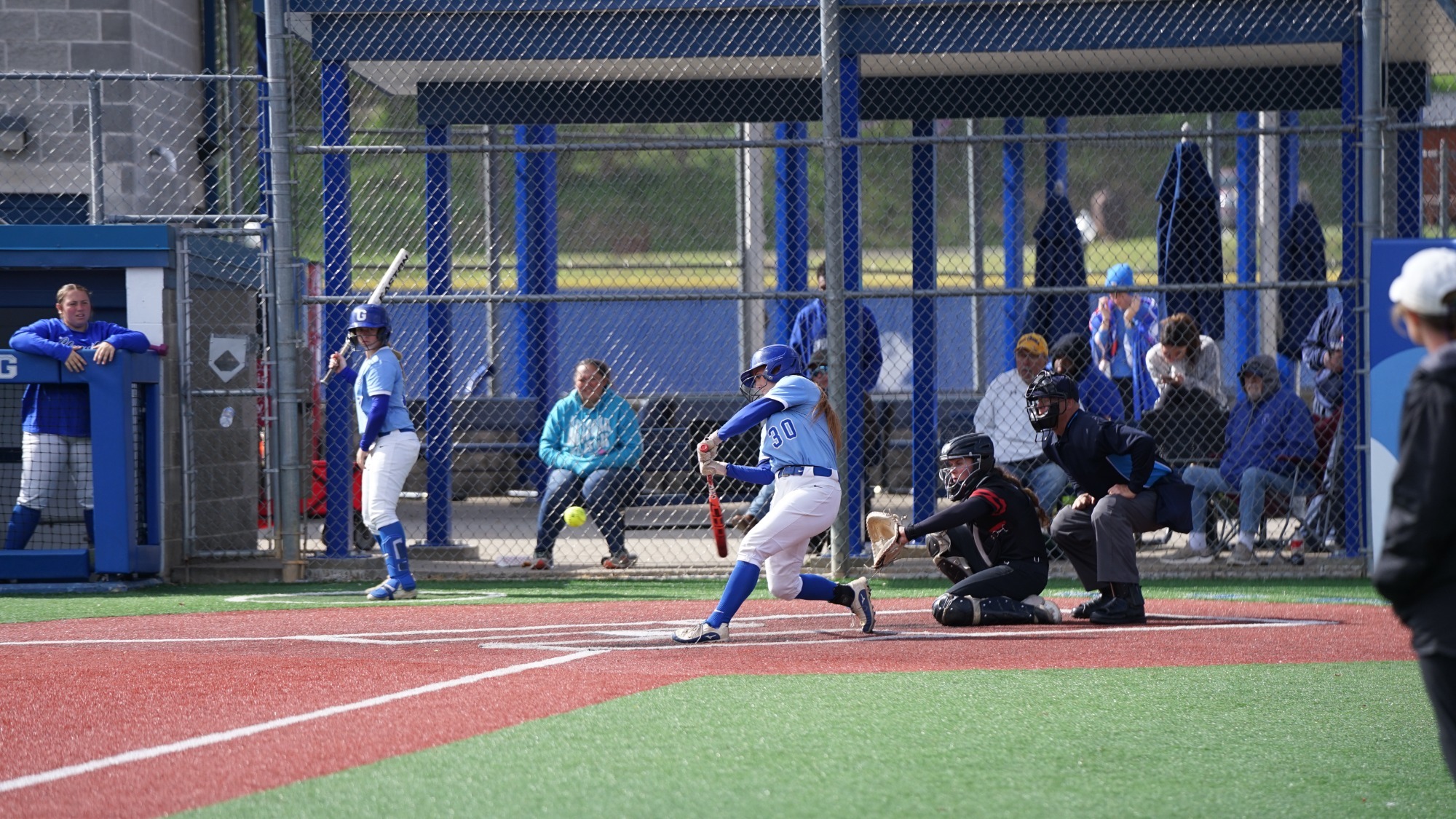 SOFT Preview 04.21.2026