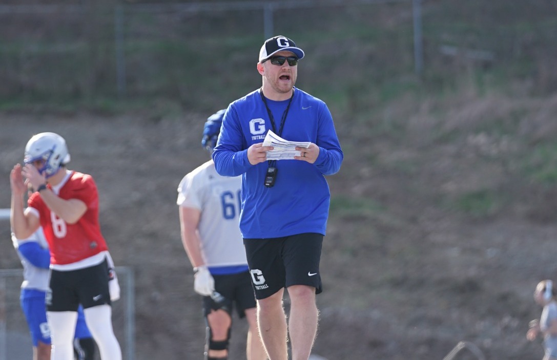 FB Feature Story 04.21.2026