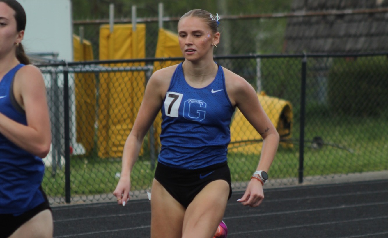 T&F Preview 04.24.2026