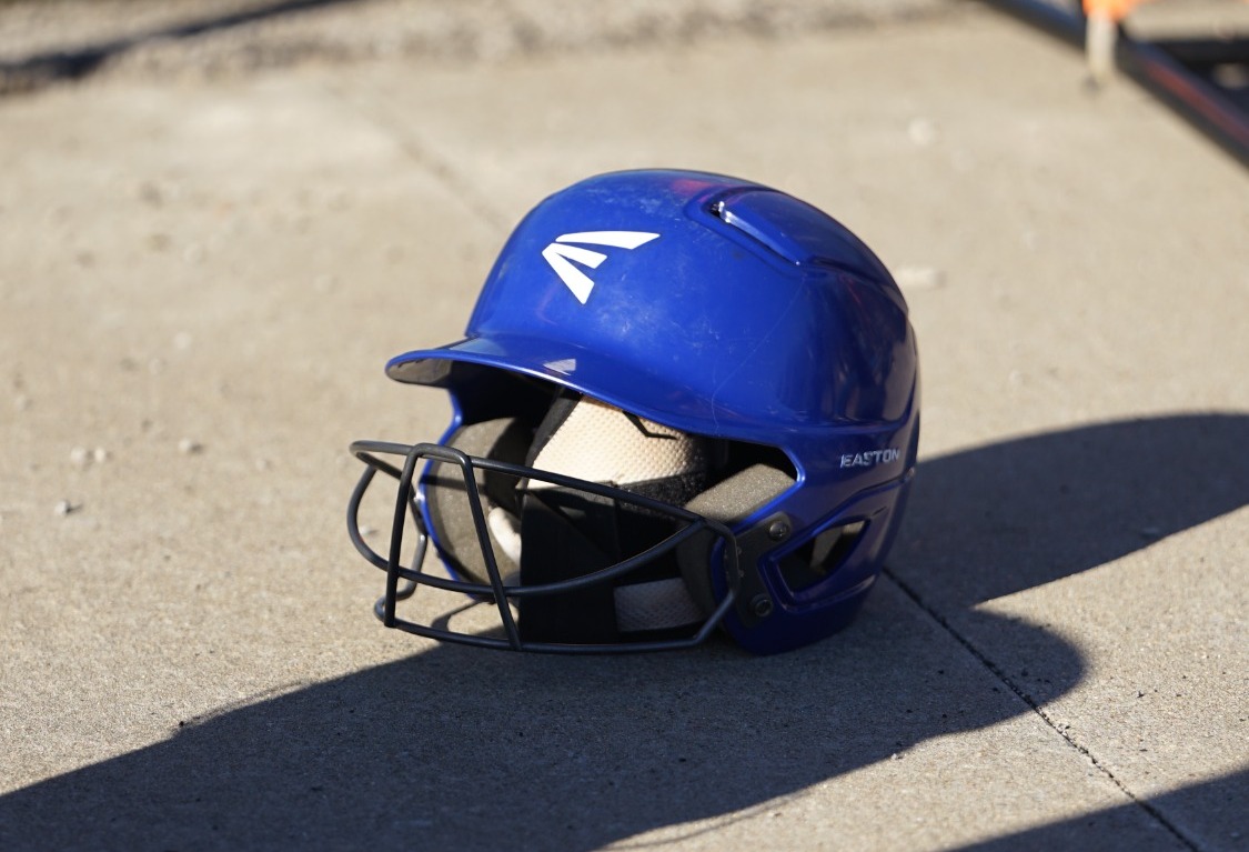 SOFT Schedule Change 04.24.2026