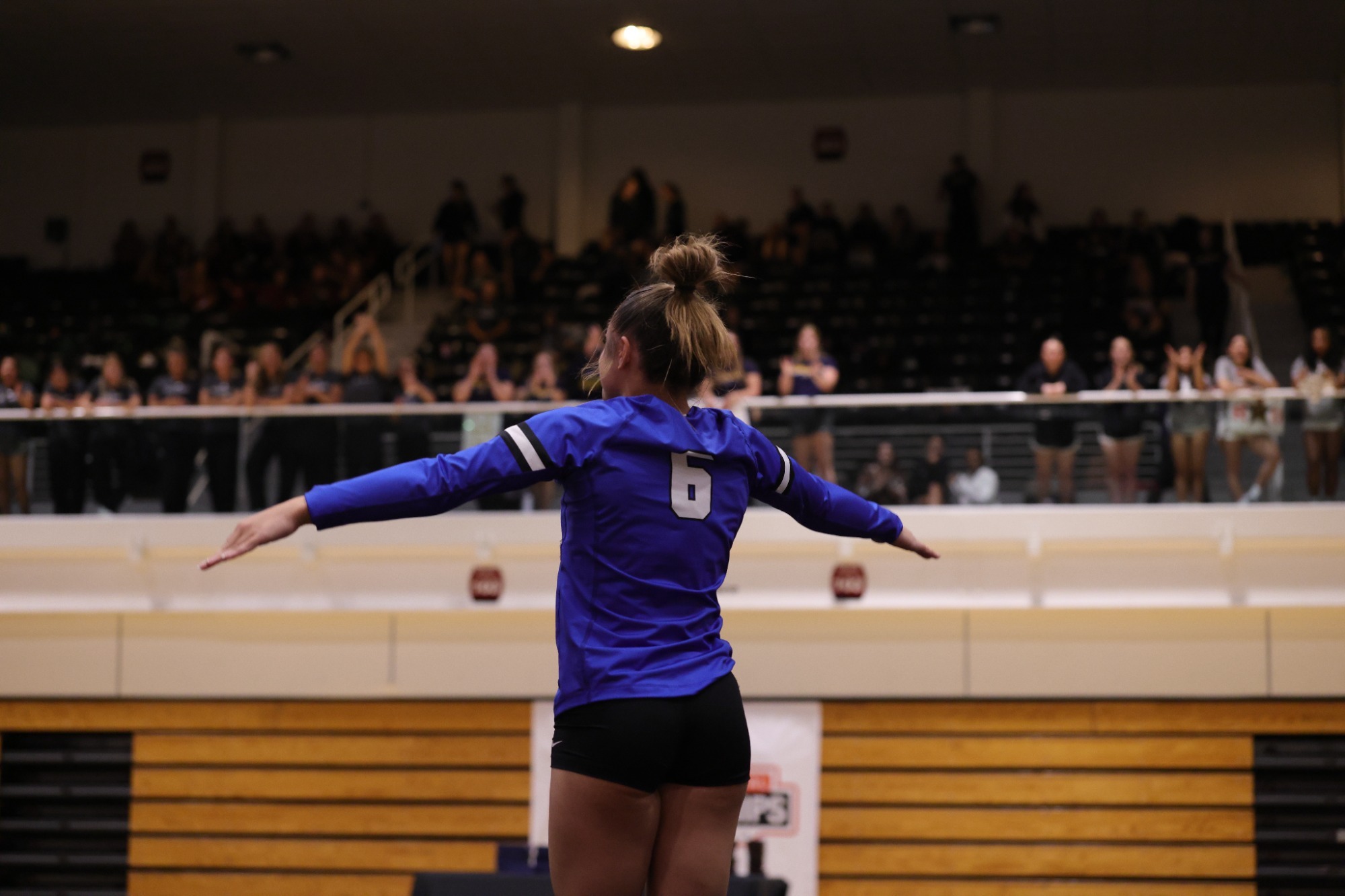 A&T Recap 04.26.2026