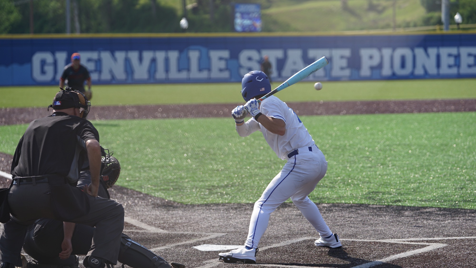 BSB Recap 04.26.2026