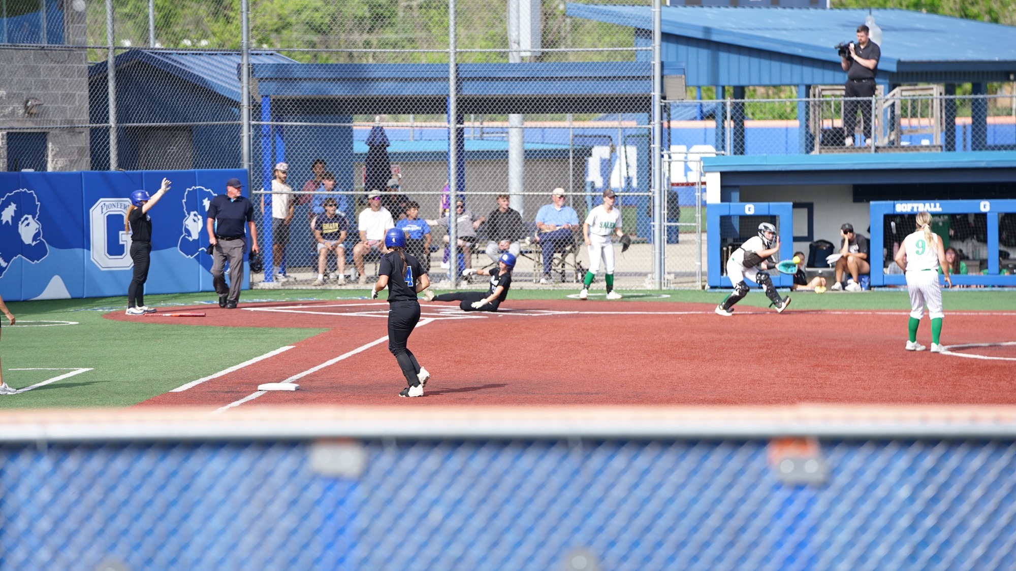 SOFT Recap 04.27.2026