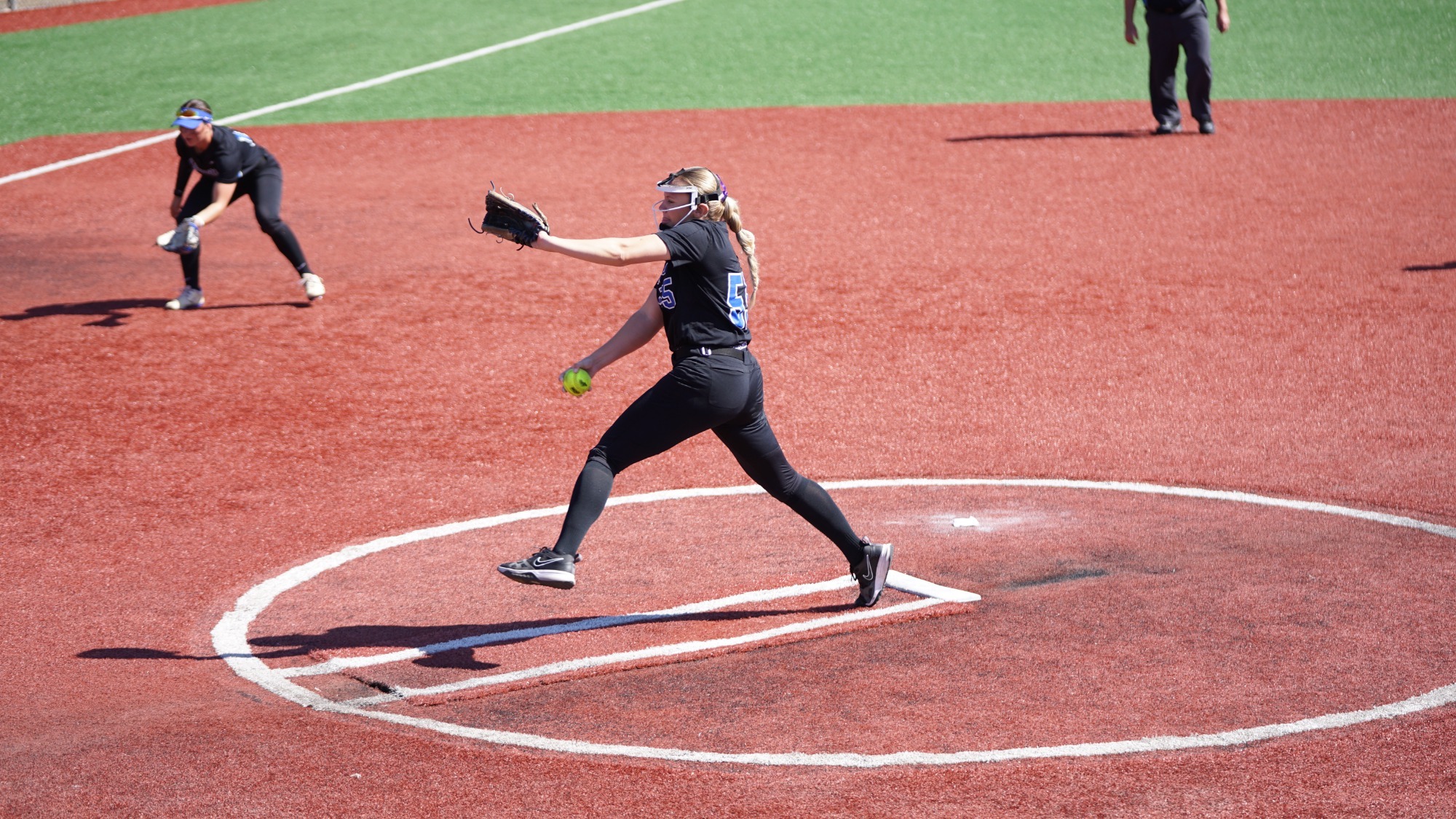 SOFT Recap 04.05.2026