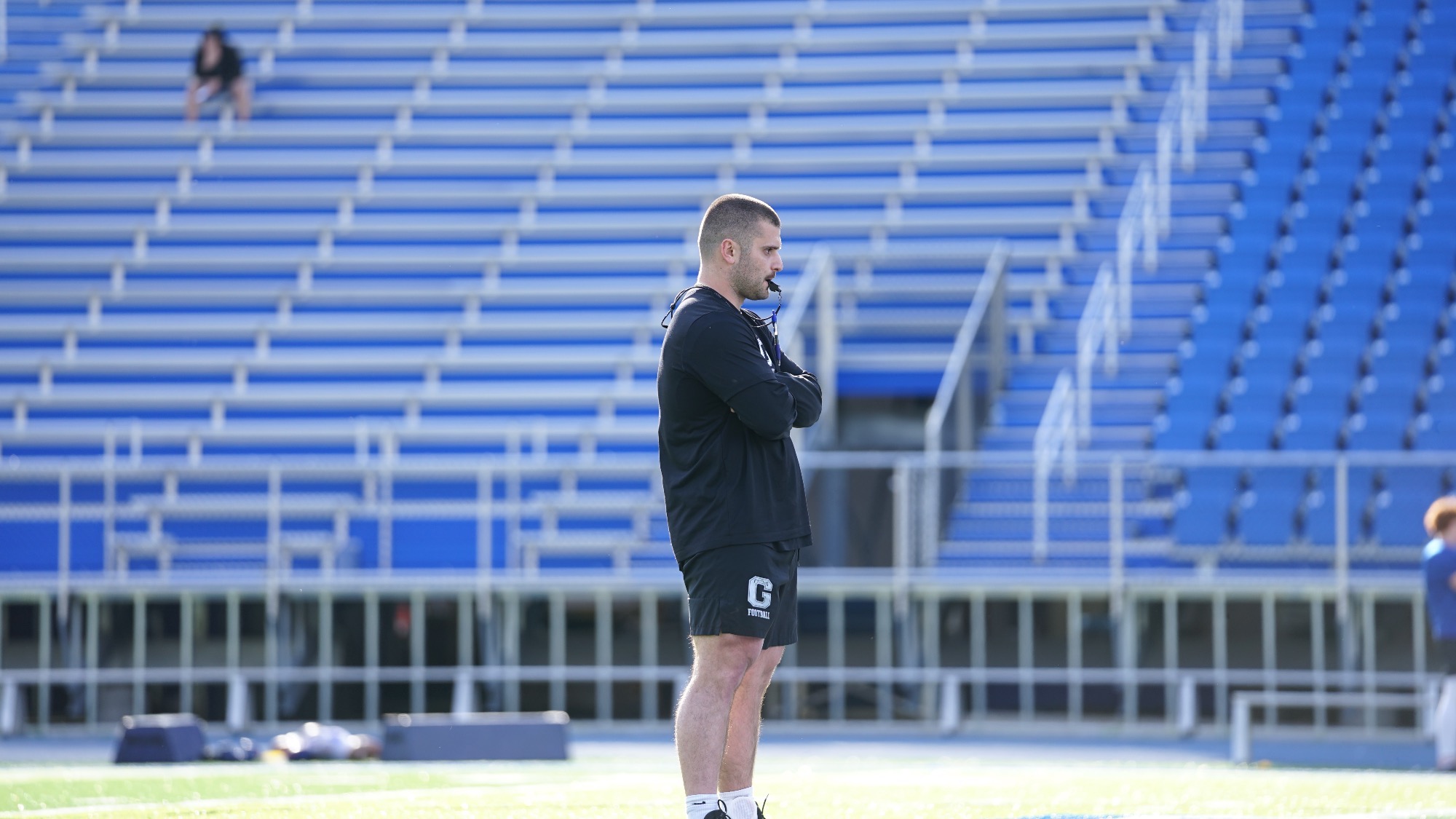 FB Spring Feature 04.07.2026