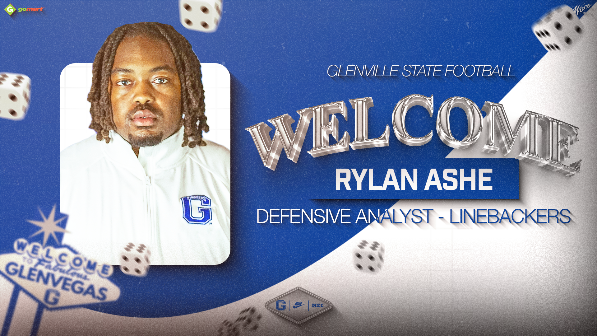 FB Rylan Ashe 04.08.2026