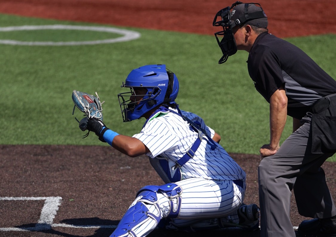 BSB Preview 04.09.2026