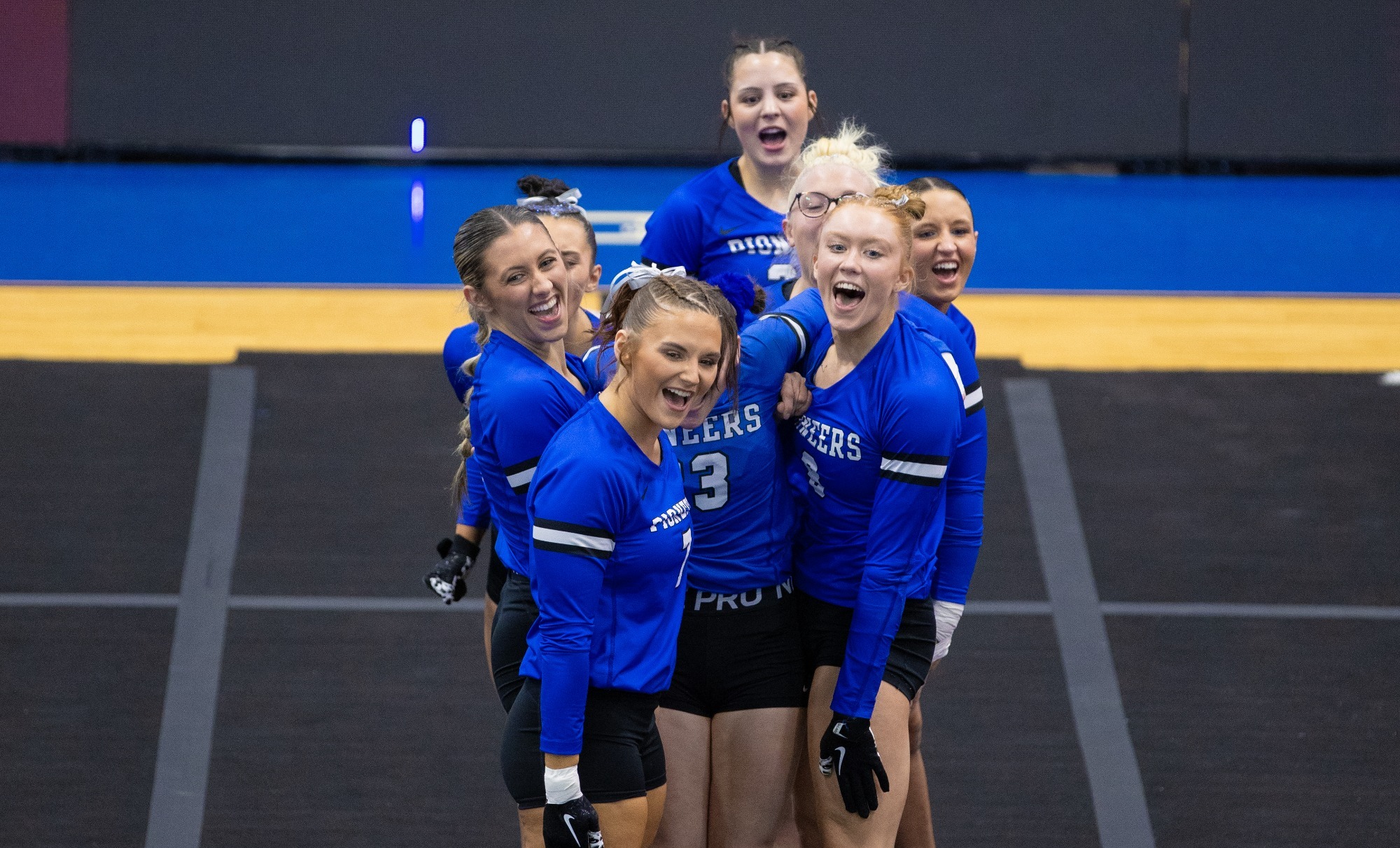 A&T Preview 04.09.2026