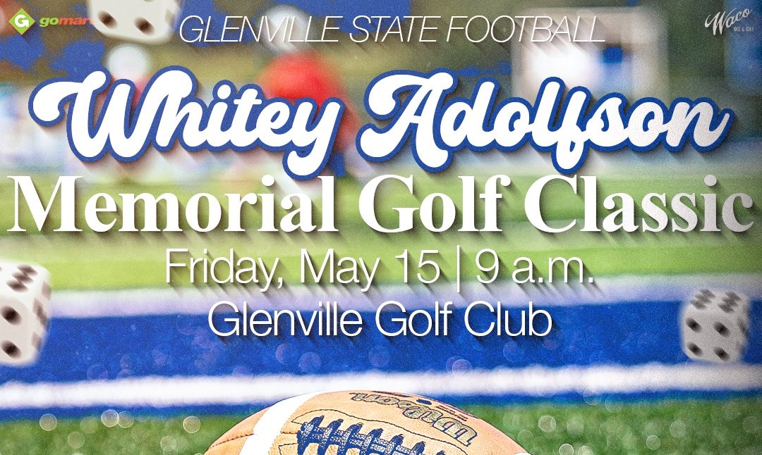 FB Golf 05.12.2026