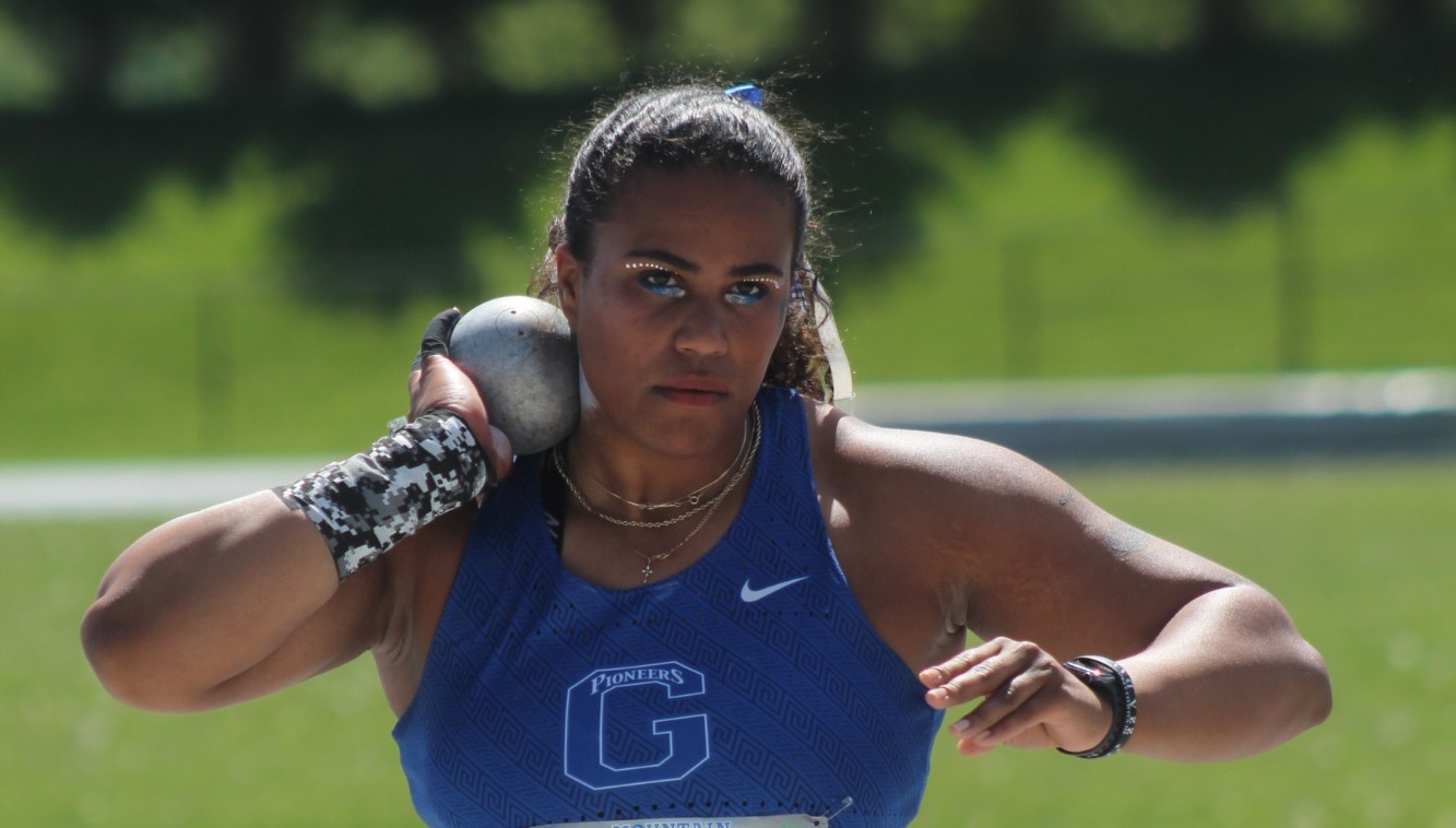 Janae NCAAs 05.13.2026