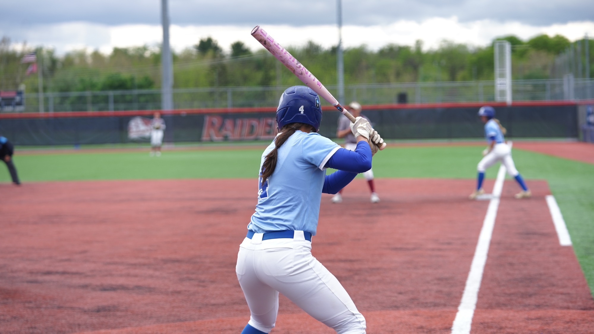 SOFT D2CCA Delaney All-Region 05.18.2026