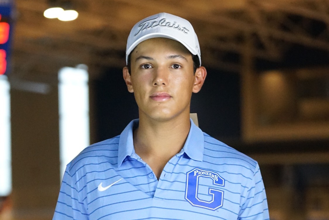 MGOLF Hector PING All-Region 05.20.2026