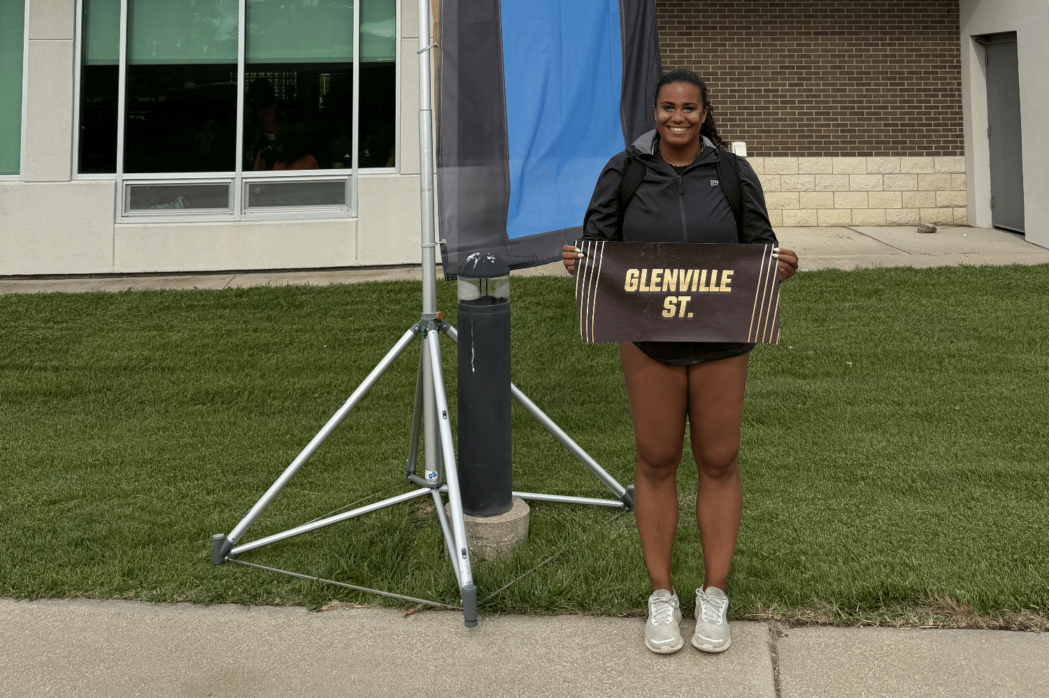 T&F Janae AA 05.23.2026